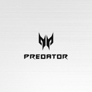 Империя Predatora