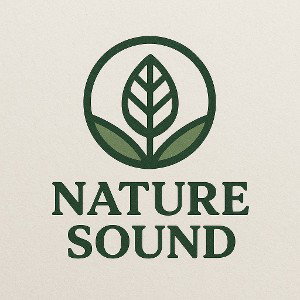 Nature Sound