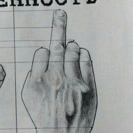 isХреностиль