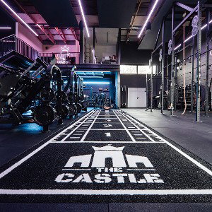 HustlersOfficial