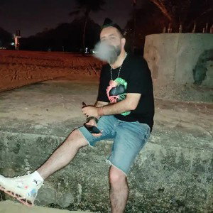 Dj reza kalan
