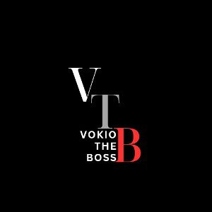 V.T.B