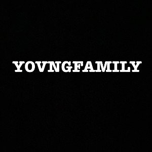 YovngFamily 
