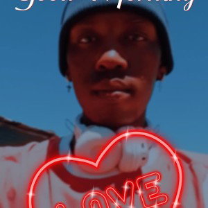 lil.chivow