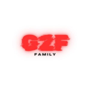 G2F FAMILY