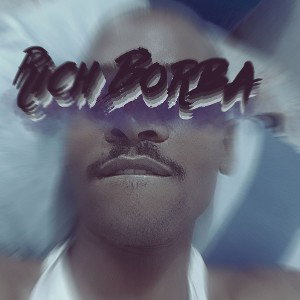 Rico Borba