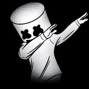 MANIAC_S