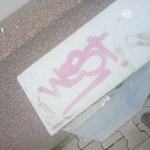 PHM 