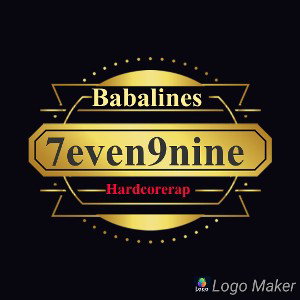Babalines 