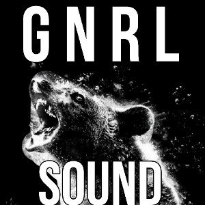 GNRL Sound