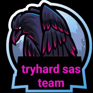 Magyarok 