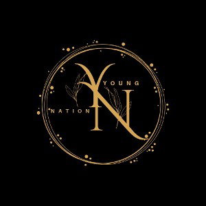 Young Nation