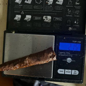 FRONTO FAMILY