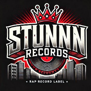 STUNTIN RECORDS