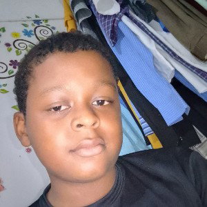 Smyky