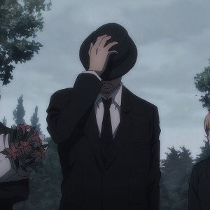 Mafia 007