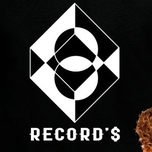 Meta records