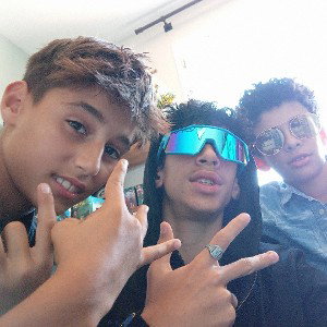 flowkXdétix