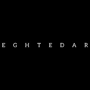 EGHTEDAR