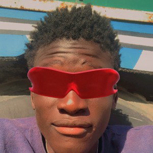 Modou