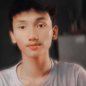 Myint myat kyaw