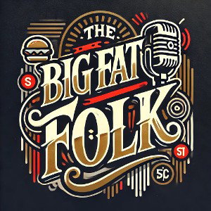 Big fat folks