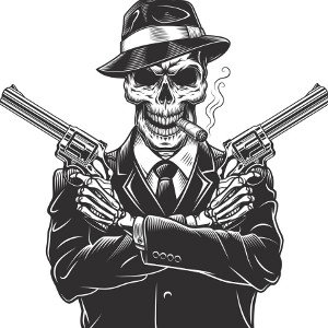 Skullheads