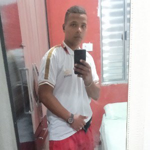 Danilo mc k2
