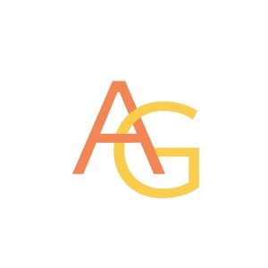 Ask&$genius$ lg_hh