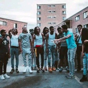 OTR(Only The Realist 