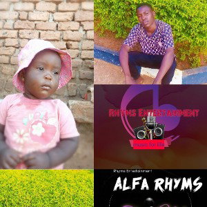 Rhymes Entertainment