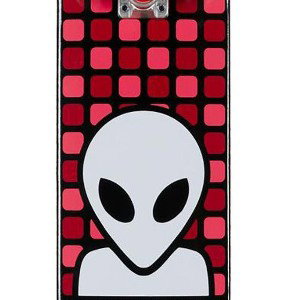 Extraterrestrials