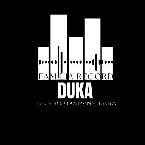 Familia_Record 