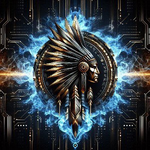 New Earth Order (N.E.O.)