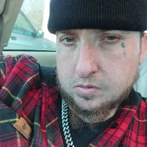 Tripple999 G+Muzik