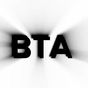 BTAsquad