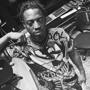 Bigtwotimes music support 