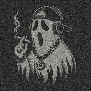Vandalo$
