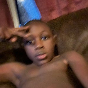 lilk dicisoles 