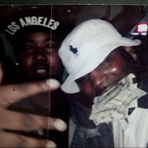 Murda side Mafia 