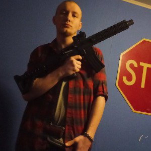 21 FOR LIFE