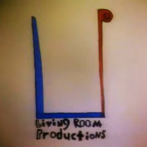 Livingroom Productions 