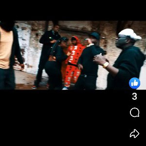 FBN ENT 