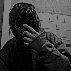 Lokos crew 1663