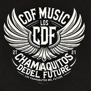 CDF Music 