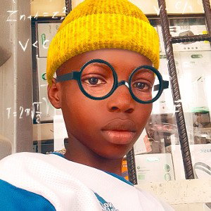 Olastarr