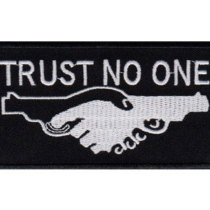 Trust_No1Inc
