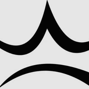 _Unknown_Kings_