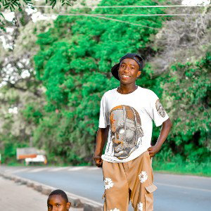 ogopa bamte 