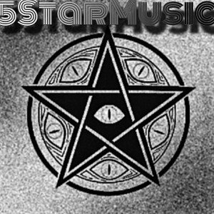 5starmusic